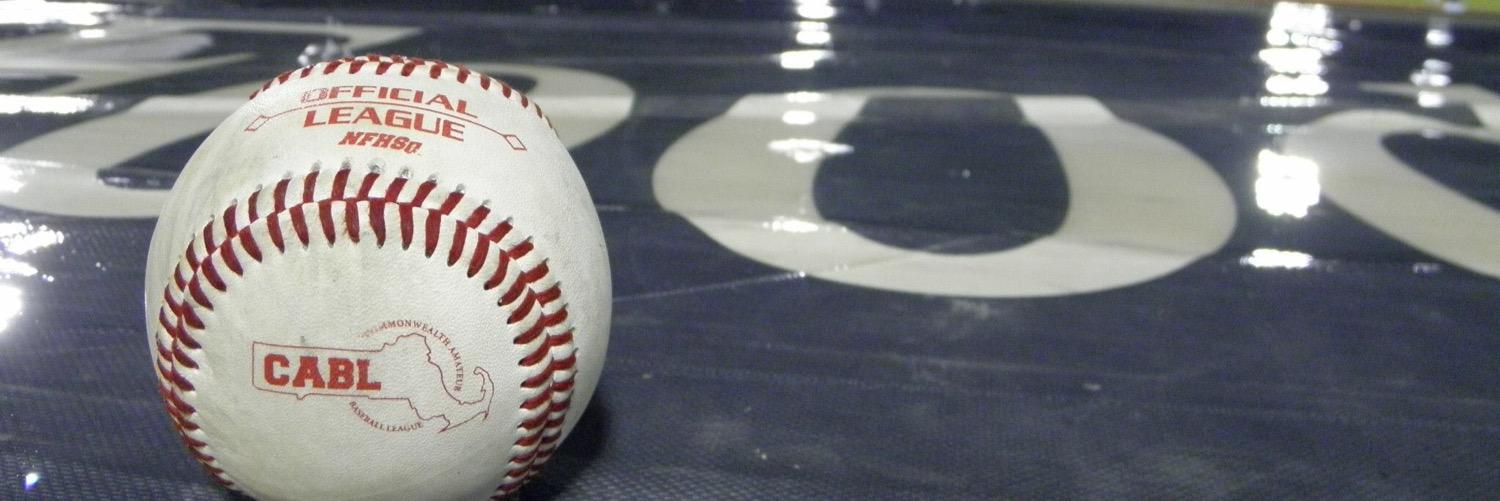 CABLbaseballMA's profile banner image