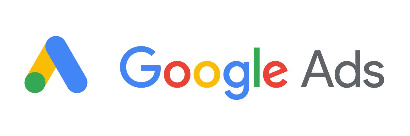 lightrayadvice's profile banner image