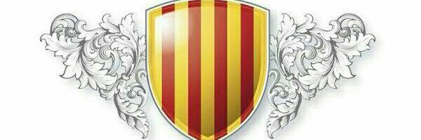 marinamar72 Profile Banner