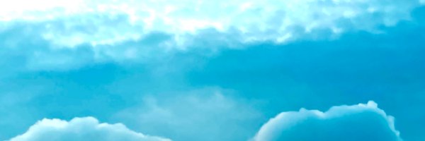 mariwhitehouse Profile Banner