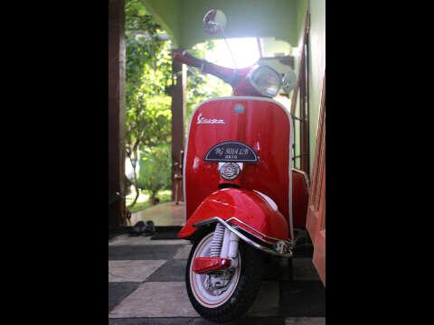 achef_saputra's profile banner image