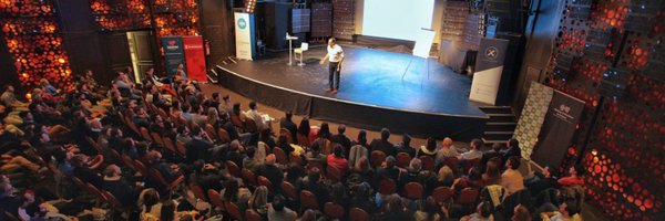 ebalino Profile Banner