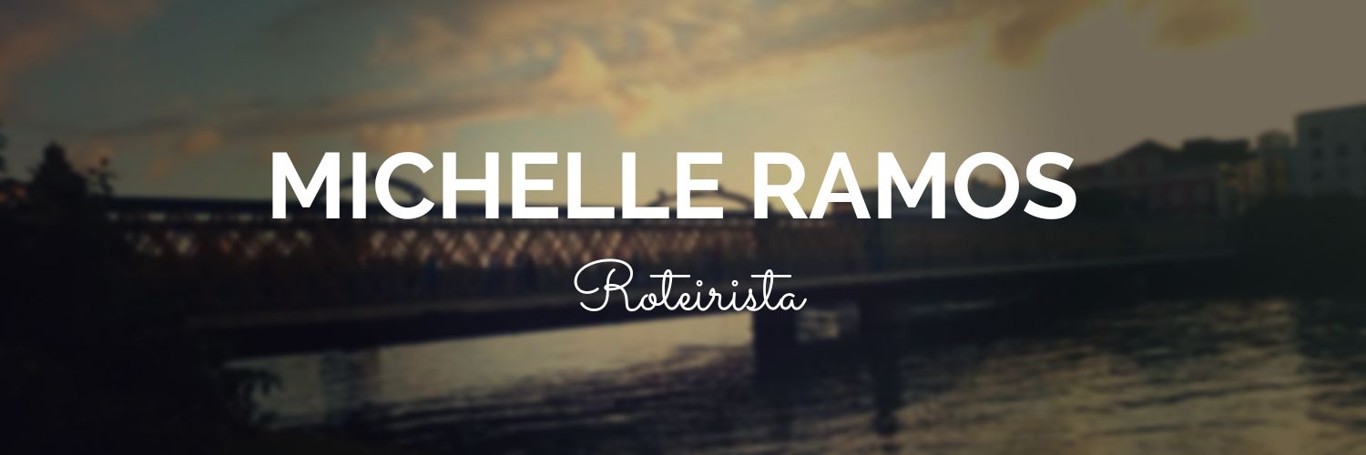 michelle_ramos's profile banner image
