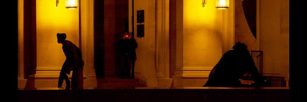 Christophe Perrot banner