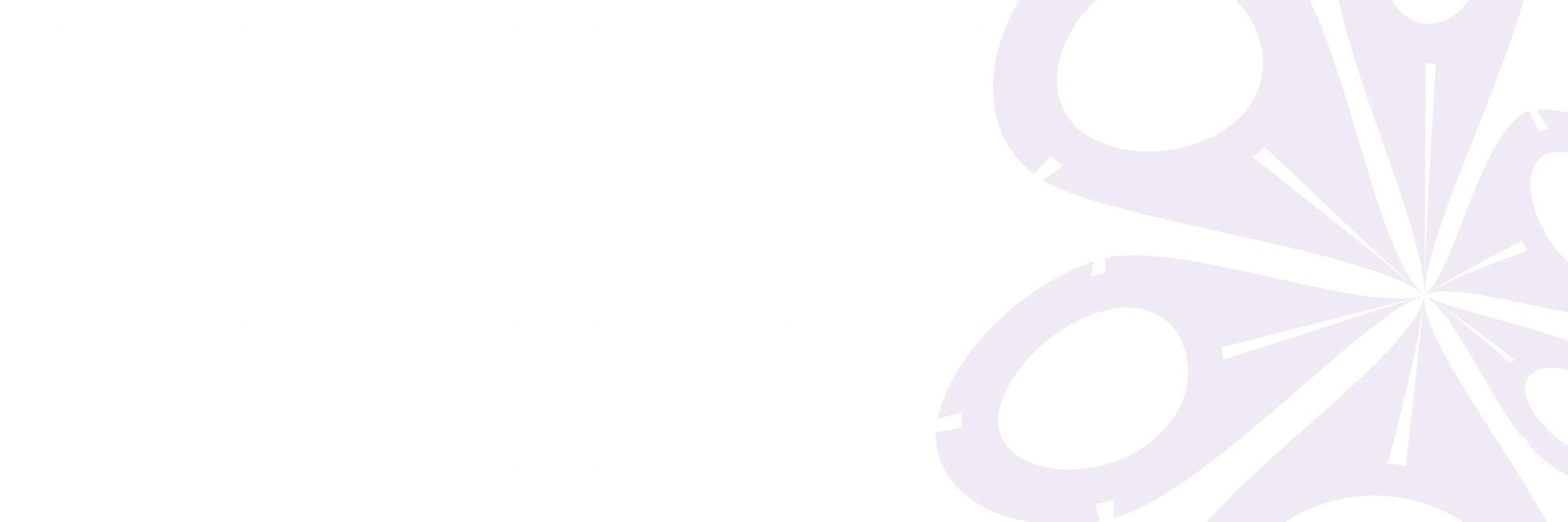 Click4Tag's profile banner image