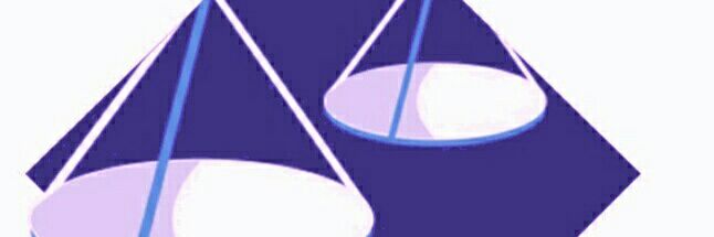mn_bnitamim's profile banner image