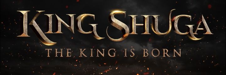 Shuga_kenn's profile banner image