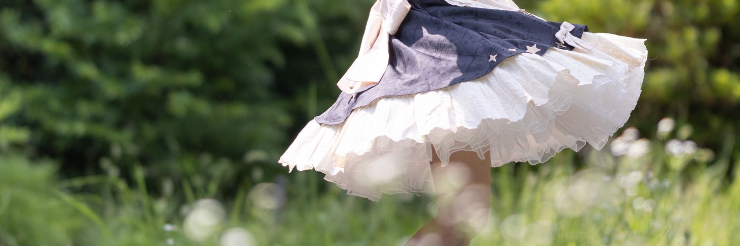 飴屋 banner