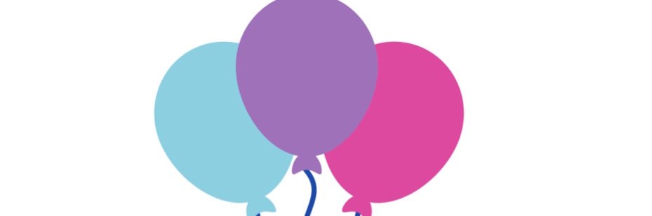 dhballoons's profile banner image