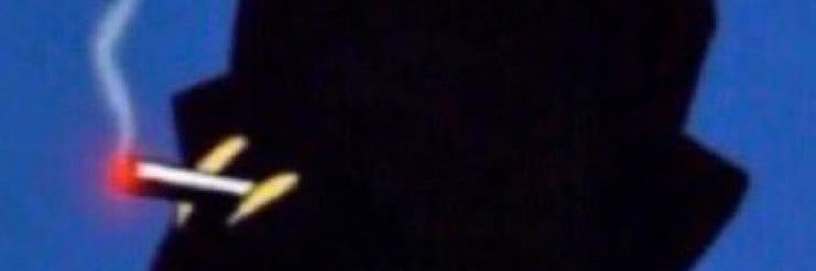 shippsinure's profile banner image