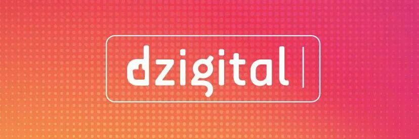Nadir_2's profile banner image