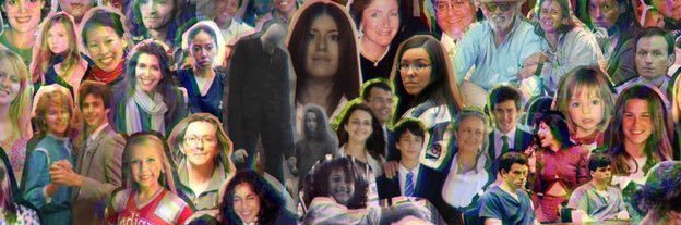 marthaacab's profile banner image
