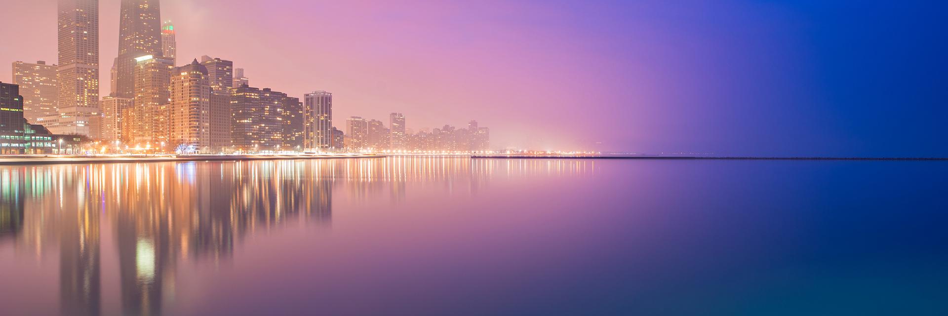 okletsgochicago's profile banner image