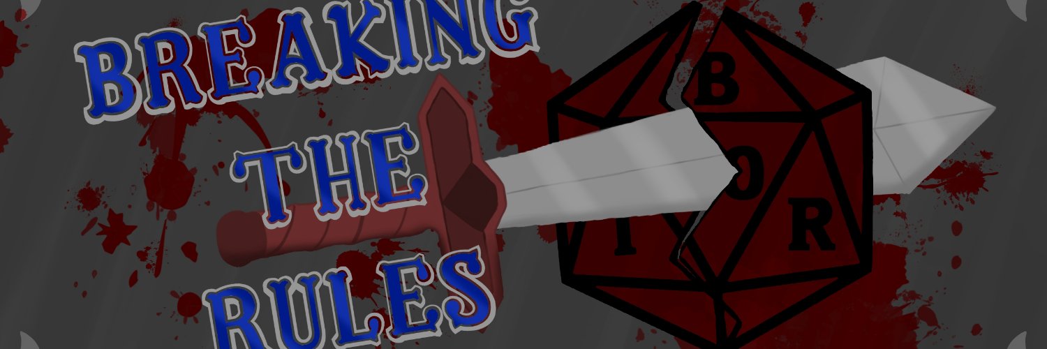 🐿️🐝🎲DM Dan🎲🐝🐿️ banner