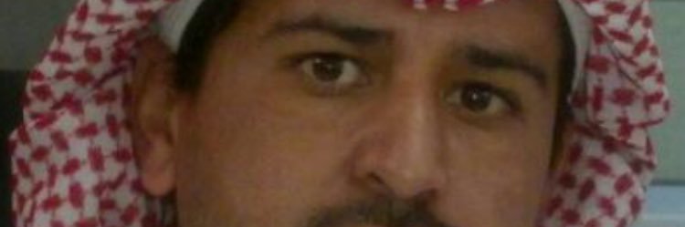 mousa8712's profile banner image