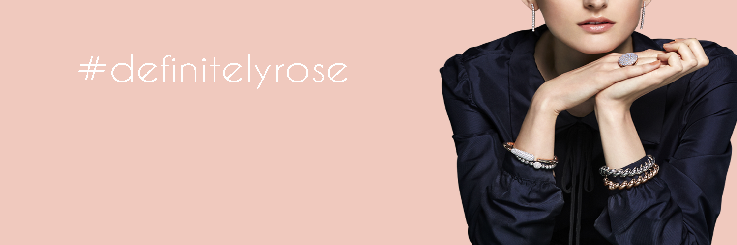 Bronzallure's profile banner image