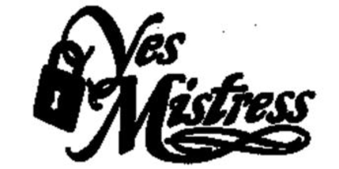 MistressRating's profile banner image