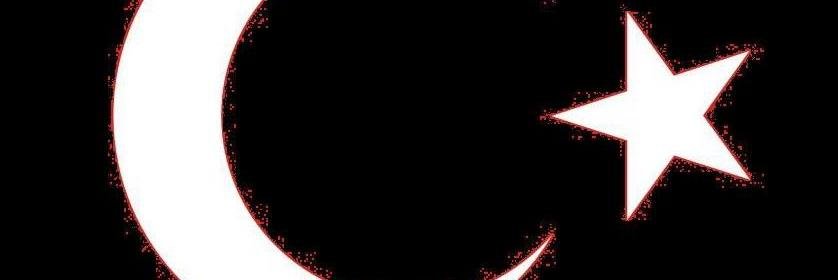 CENGZHANYAVUZ's profile banner image