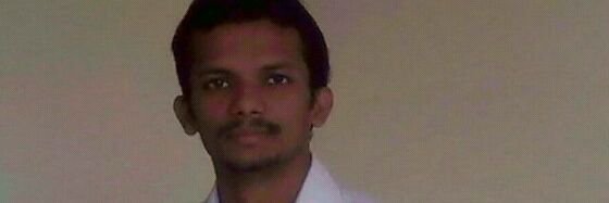 balu_madu's profile banner image