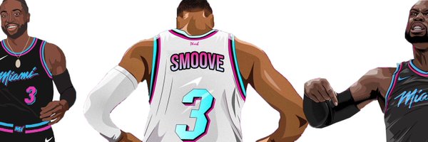 WhereMyClout Profile Banner