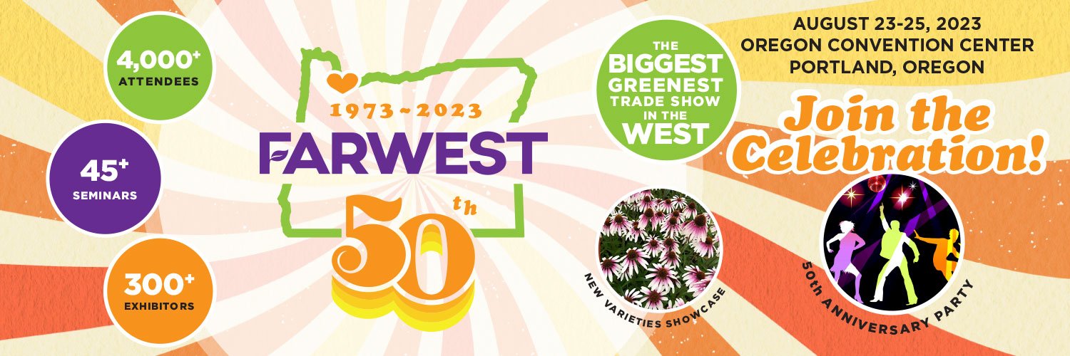 FarwestShow's profile banner image