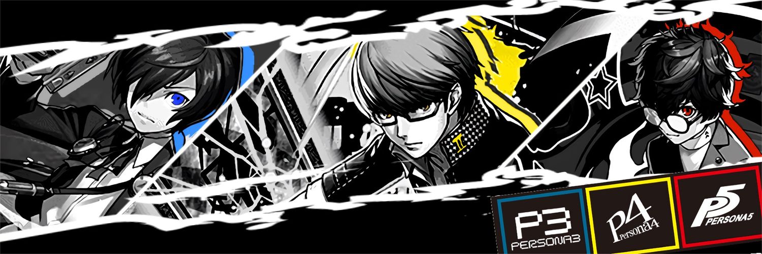 owsdayo's profile banner image