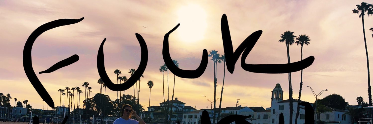 AllyGWang's profile banner image