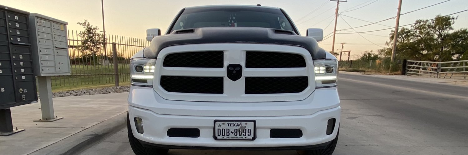 tepo_c's profile banner image