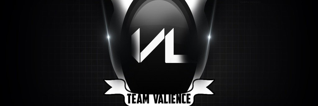 Team_Valience's profile banner image