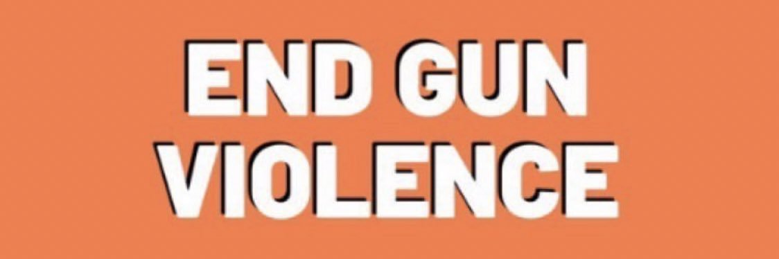 agclint's profile banner image