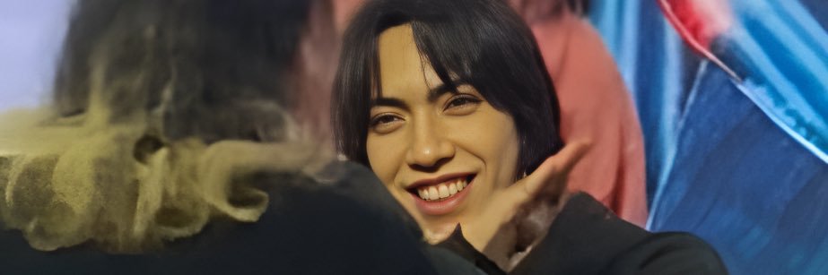 𝔞𝔩𝔦𝔱𝔱𝔩𝔢𝔟𝔦𝔱𝔬𝔣𝔧𝔬𝔬𝔫𝔦𝔢ᵀᵘᵃ ᵐᵃ ᵇᵃᵇⁱ banner