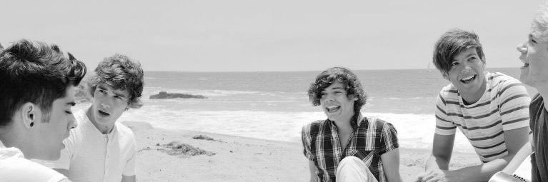 ilouieh's profile banner image