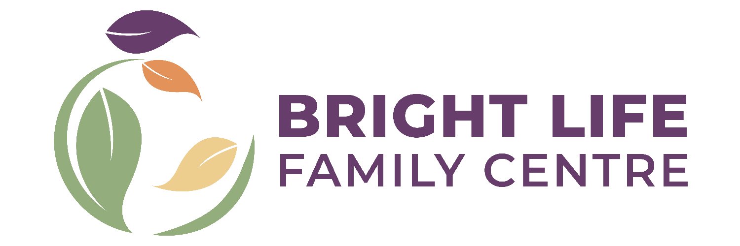 BLFamilyCentre's profile banner image