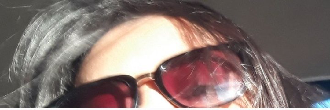 MyrllaRoque's profile banner image
