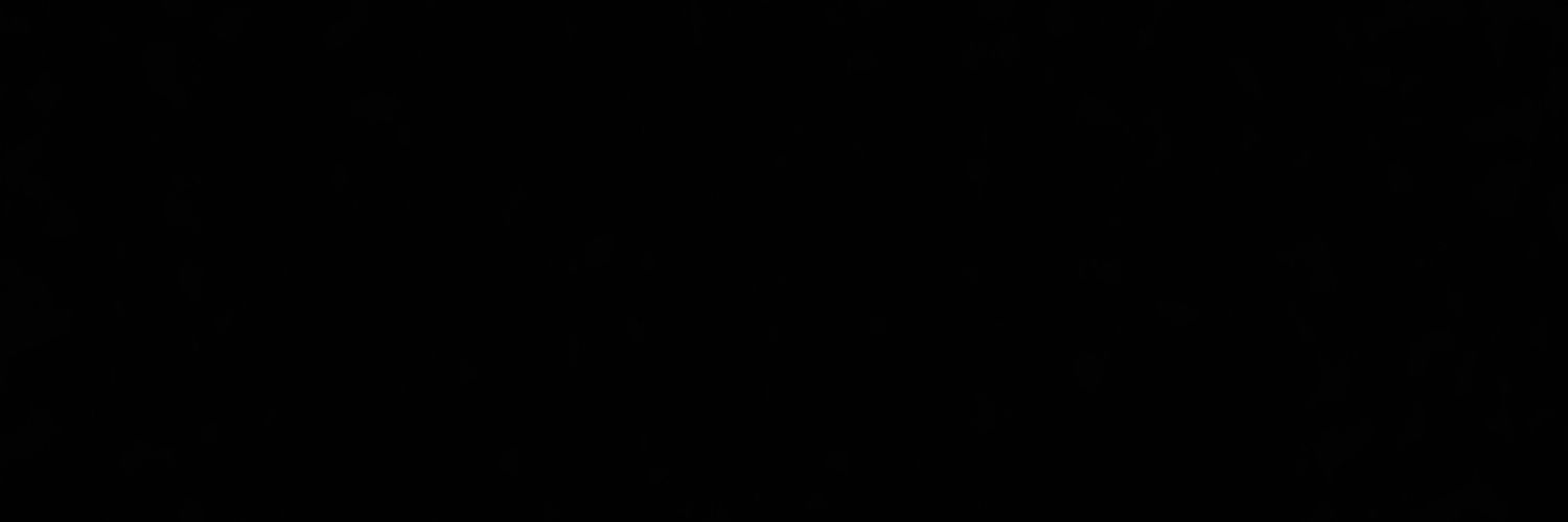 Alidulger197's profile banner image