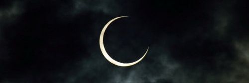 Slavisk8's profile banner image
