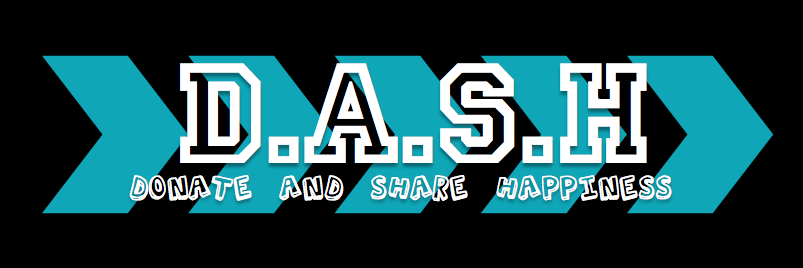 DASH14_'s profile banner image