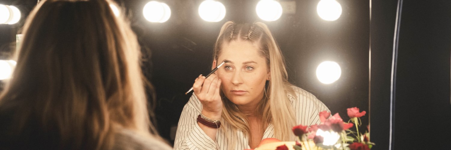 _TeamMaude's profile banner image