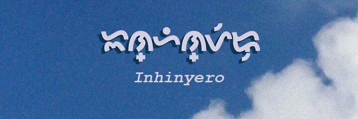shzelsh's profile banner image
