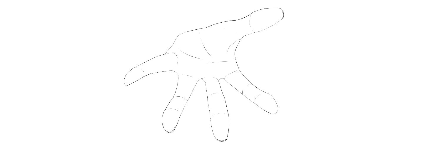 DickheadAndy's profile banner image