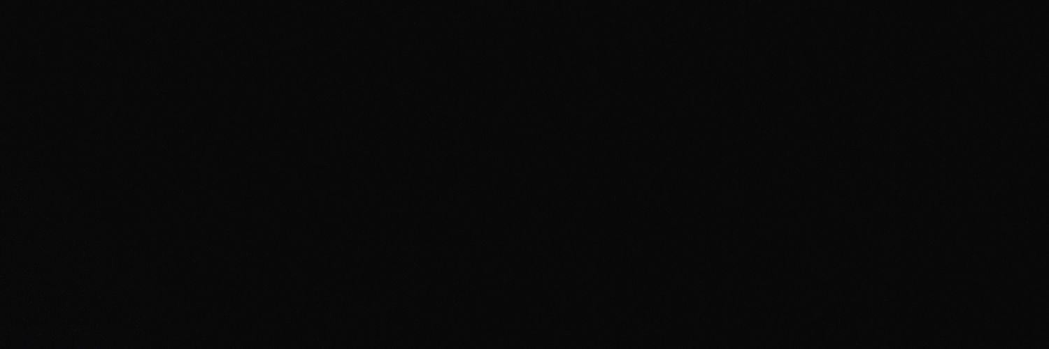 SteveBoylan's profile banner image