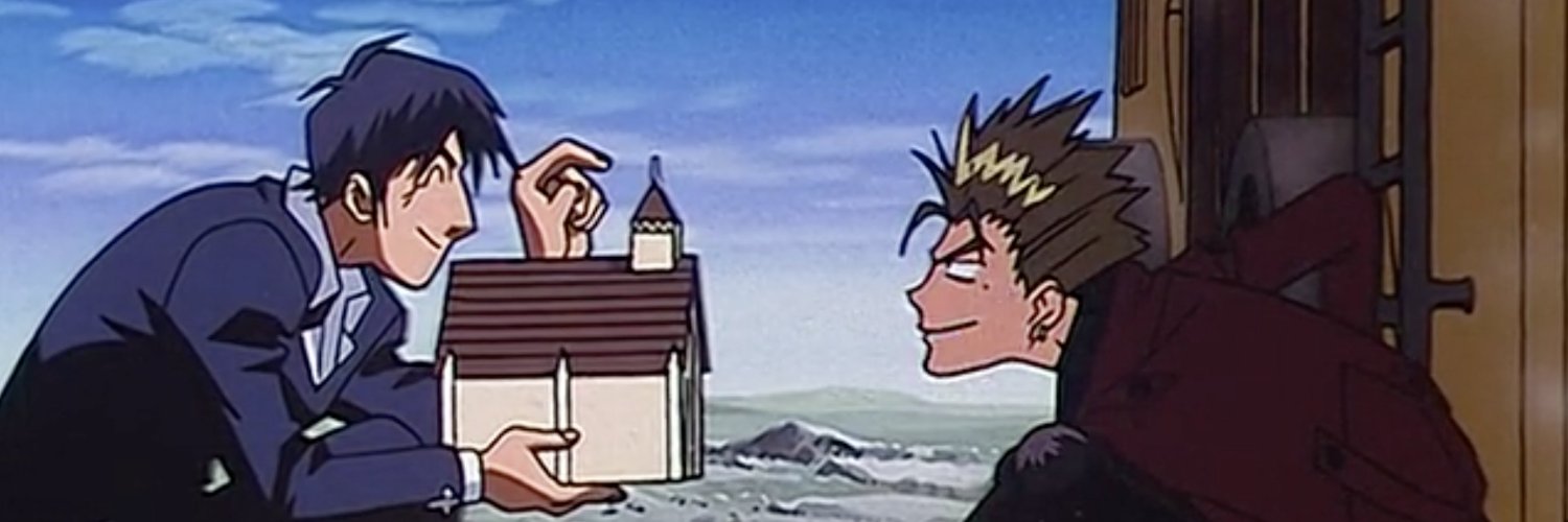 𝔠𝔯𝔬𝔴 banner