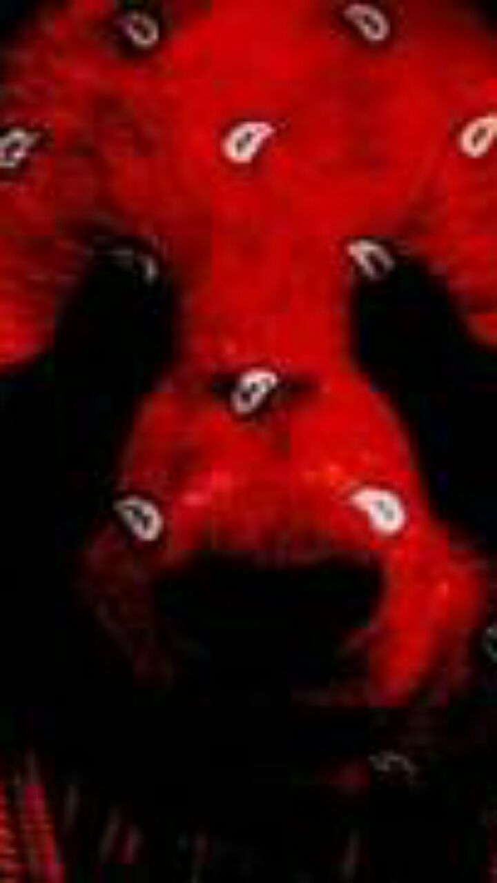 bryant_cowan's profile banner image