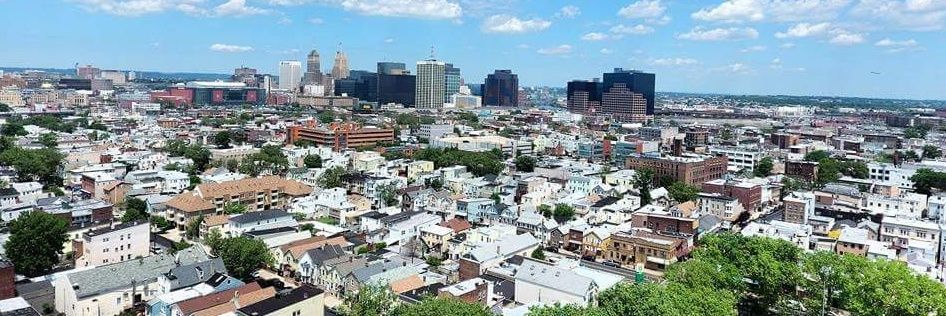 RealtorNelsonM's profile banner image