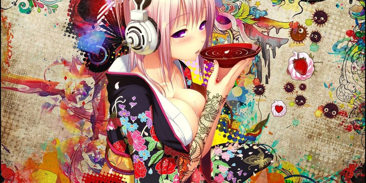 japannows's profile banner image