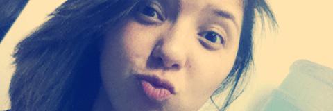 thassyanabrenda's profile banner image