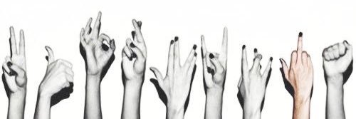 BellMissk's profile banner image