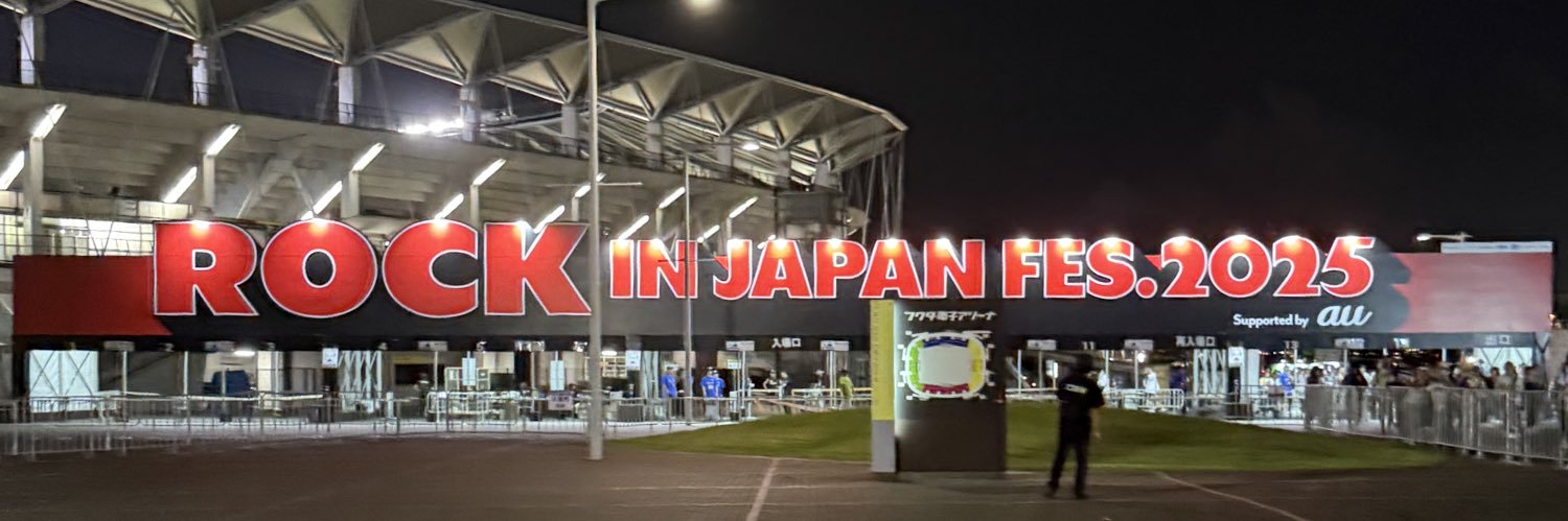 mukuchi_724's profile banner image