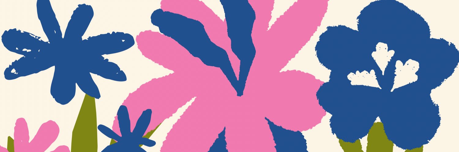 PSarahHanim's profile banner image
