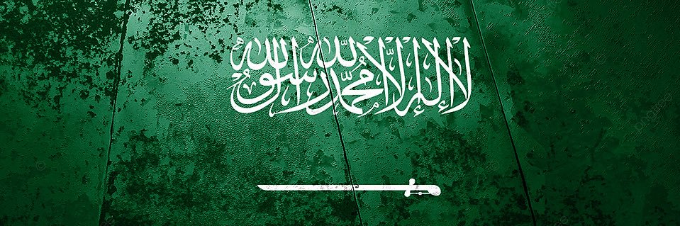 Sultan_AK's profile banner image